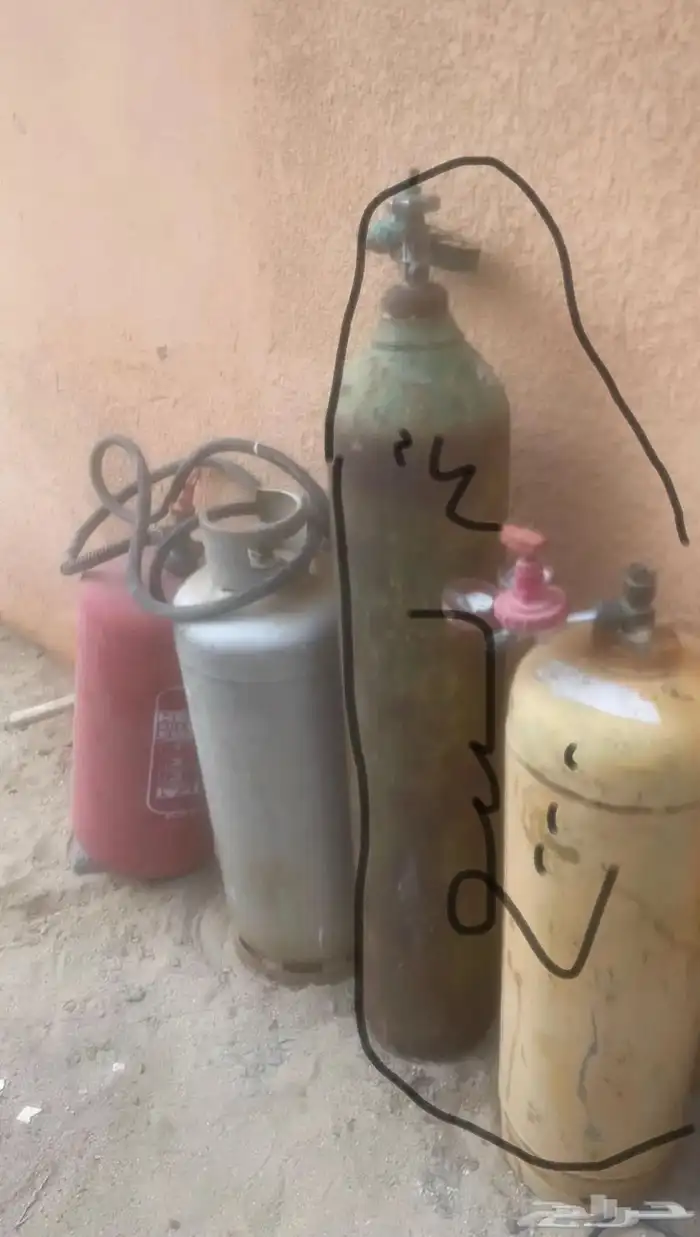 للبيع 5 دينموات 0