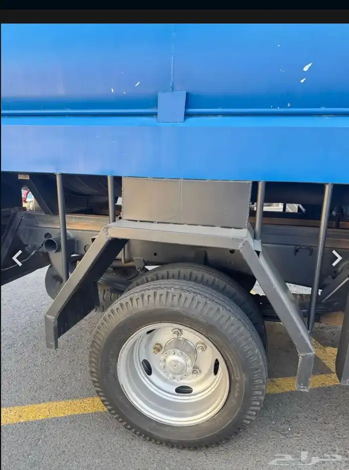 قلاب دهاتسون1985 16