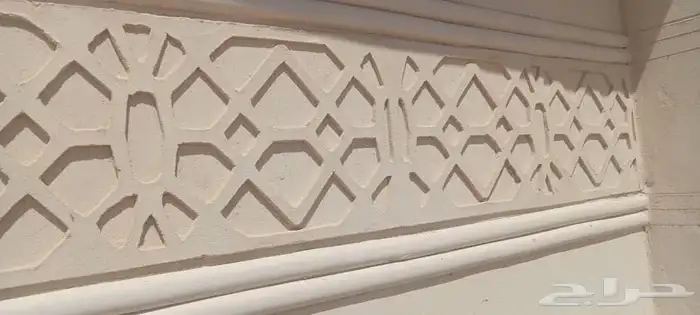 لياسه ملونه بديل الحجر الطبيعي 3