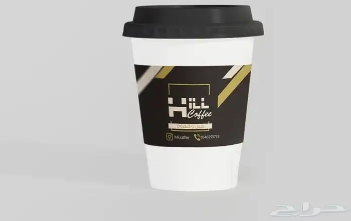 اكواب ستكر بنر اختام سندات فواتير بكسات 2