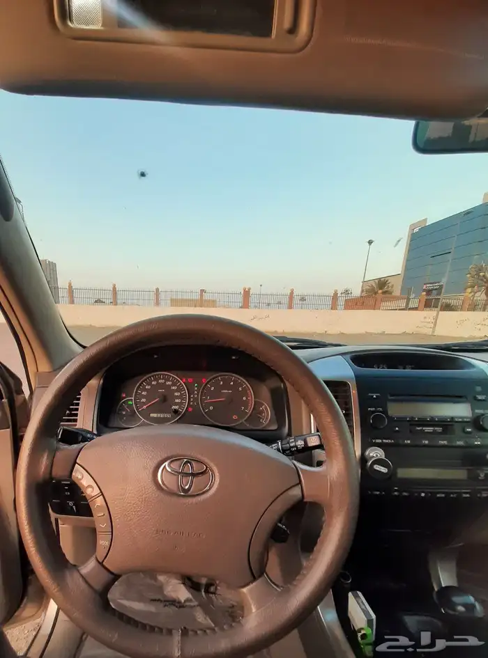 برادوا خليجي 1