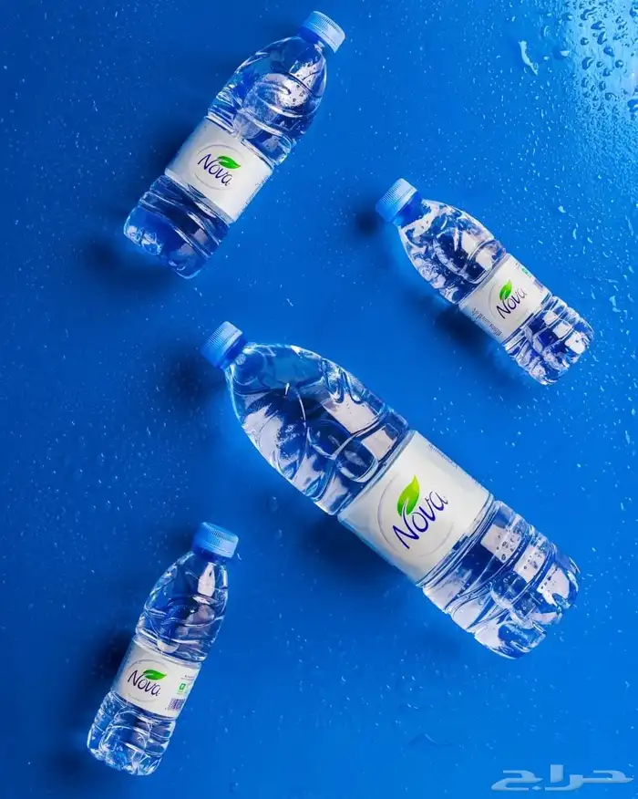 أبحث عن عمل 1