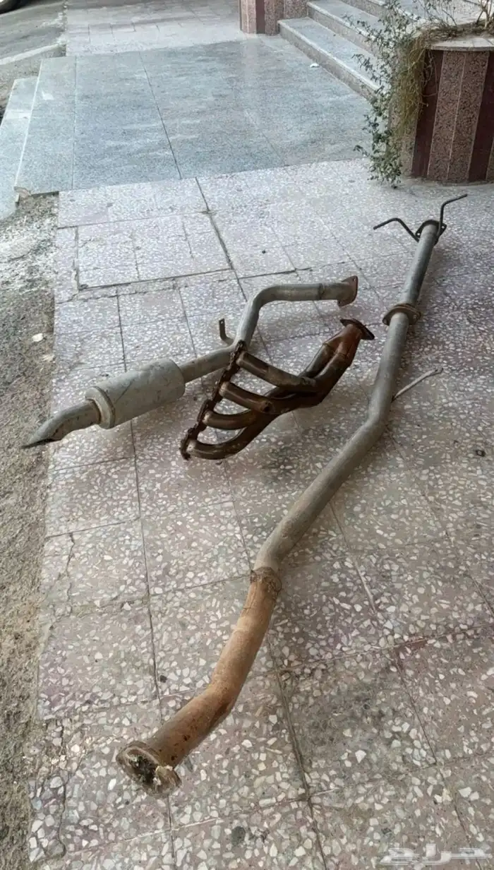 هدرز ددسن بحريني كامل 0