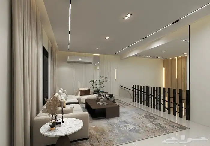 مهندسه معماريه و ديكور 22