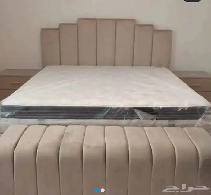 تفصيل دولاب 1