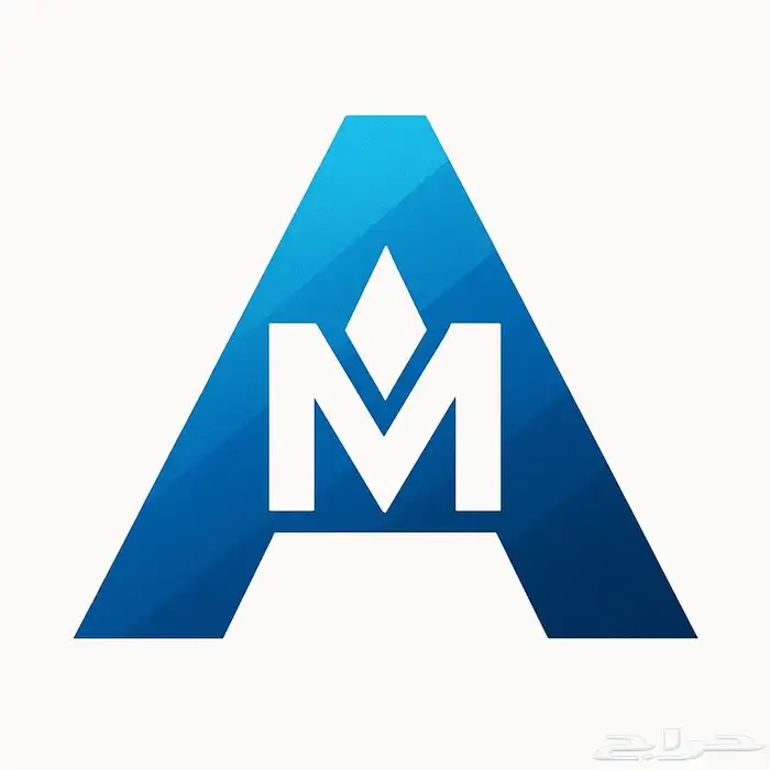 أبحاث .تصاميم. سيرة ذاتية خبرة ممنازة 1