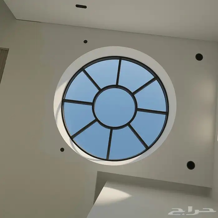 ورشة المنيوم 7