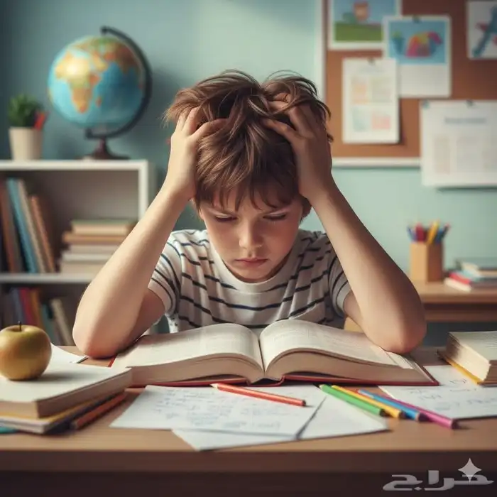 أخصائى تربيه خاصه(صعوبات تعلم -تاسيس_فرط حركه-تعديل سلوك وتن 0