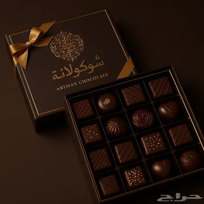 مصنع الكرتون لطباعة جدة 1