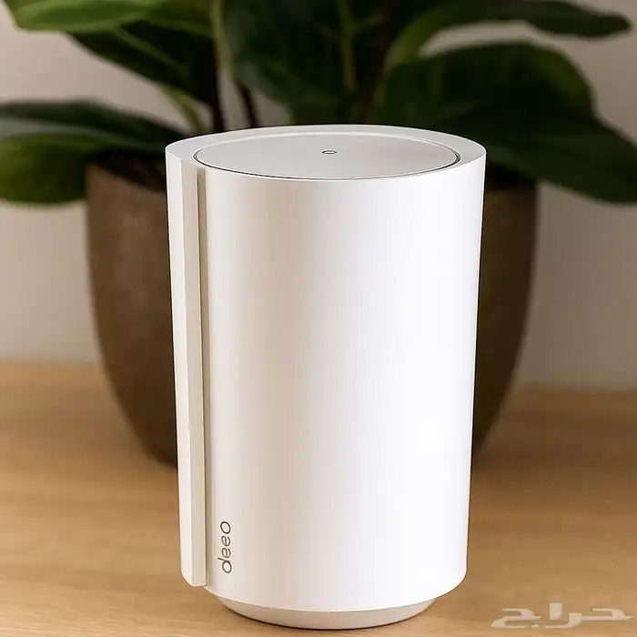 راوتر Deco X50-5G ديكو من tp link 0