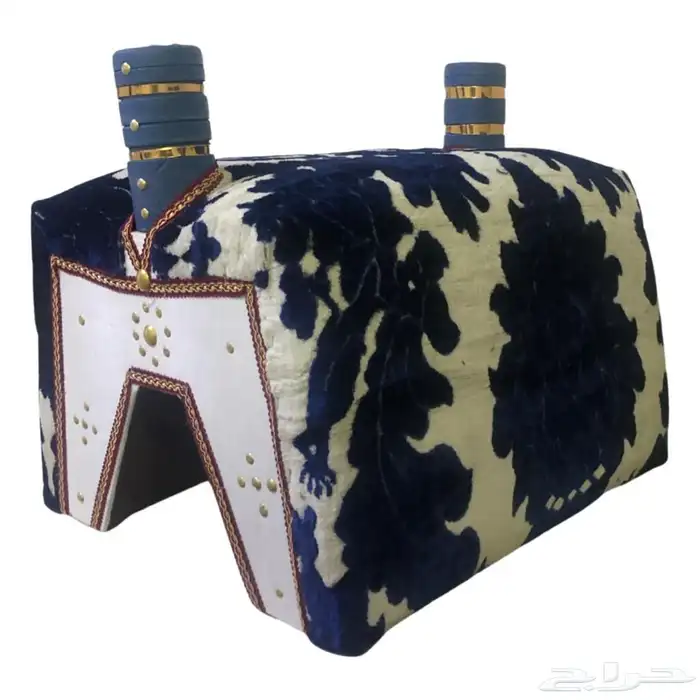 شداد تراثي ابو طير 3