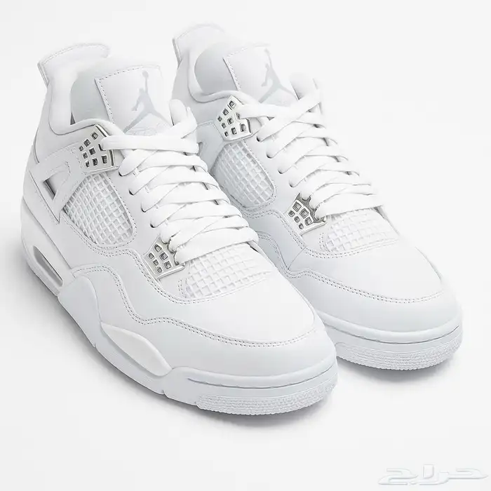 نايك وأديداس   جديدة بالكرتون 2