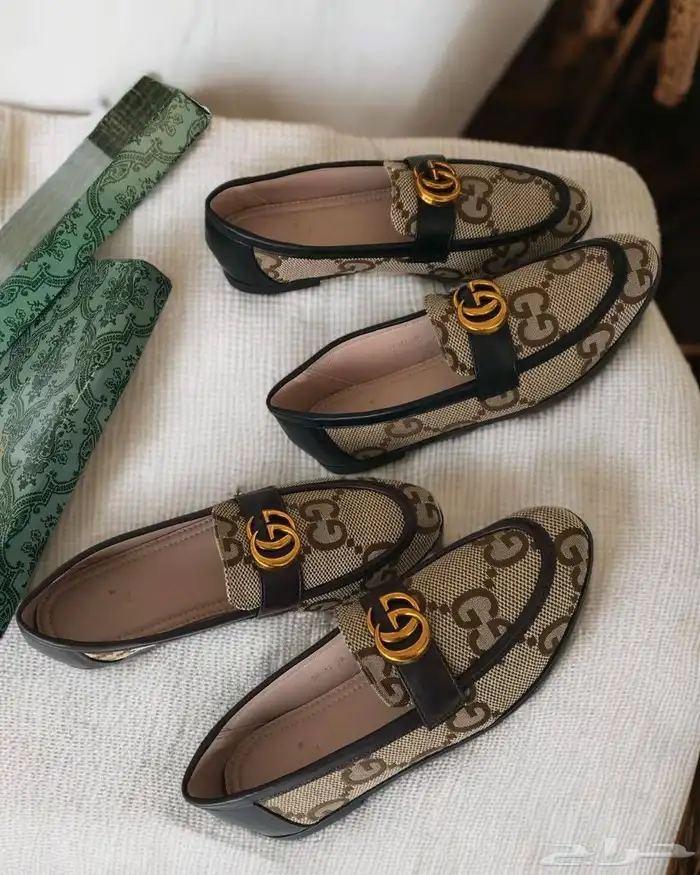 شنط و شوزات ماركه 8