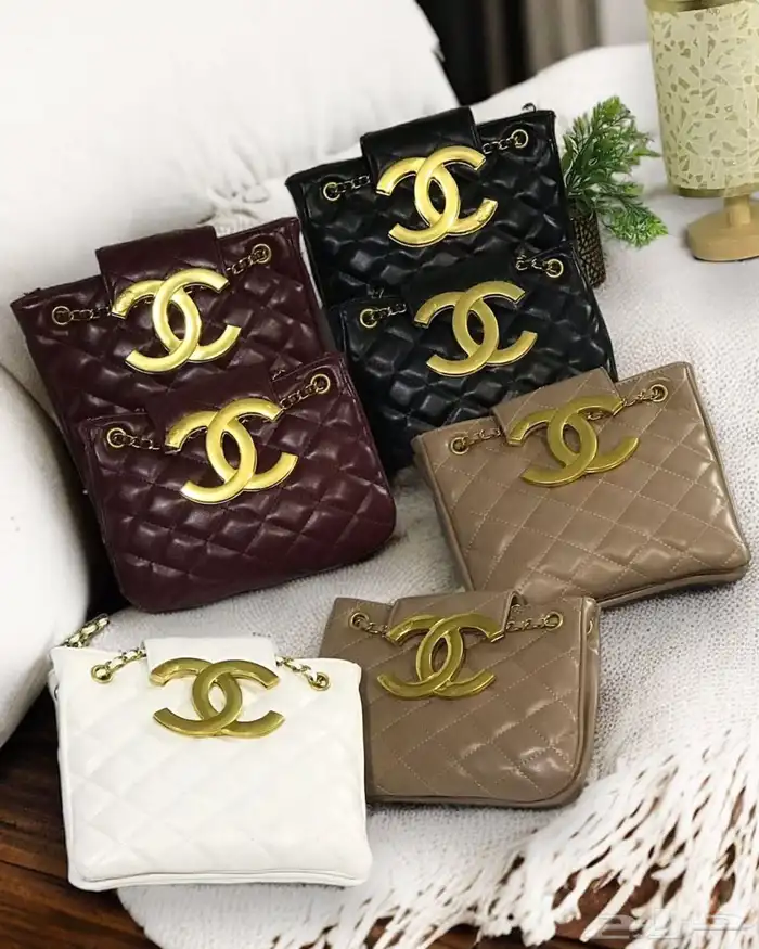 شنط و شوزات ماركه 2