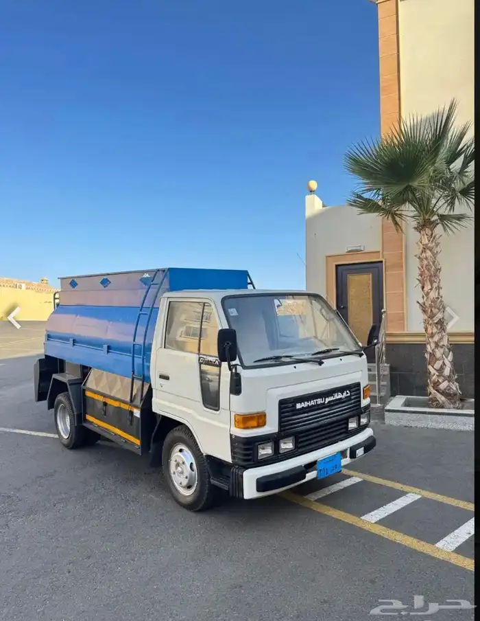 قلاب دهاتسون1985 14