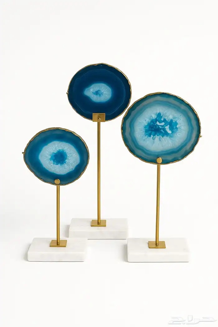 تحف منزليه 6