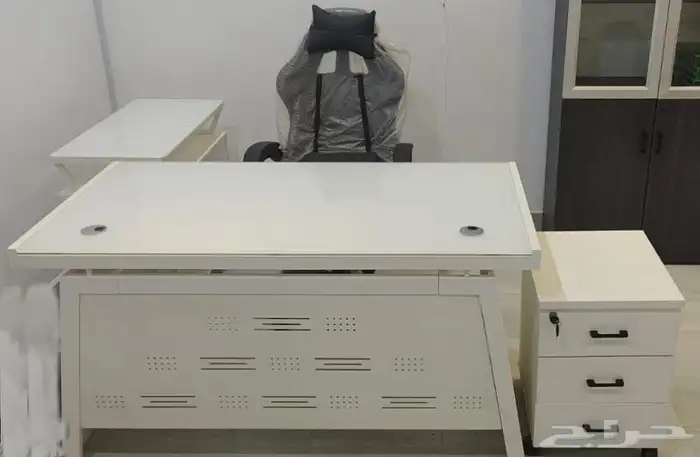 بيع مكتب كامل 1