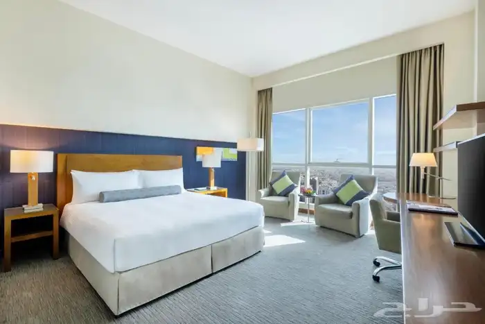 هل ترغب في تأثيث فندقك او مشروعك 3