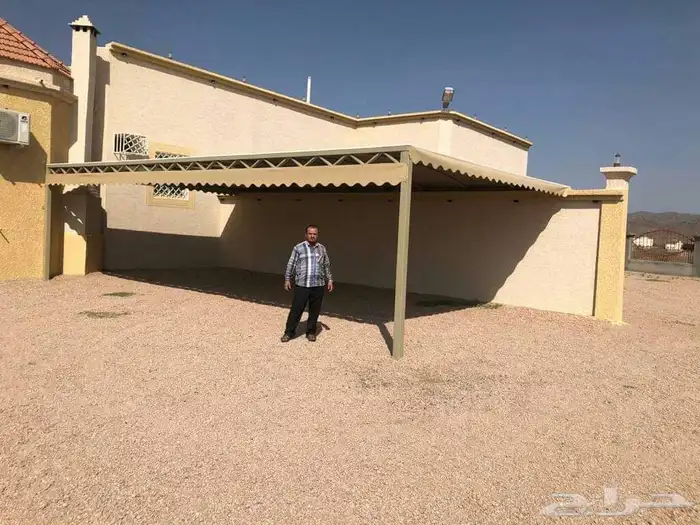 مظلات سواتر 23