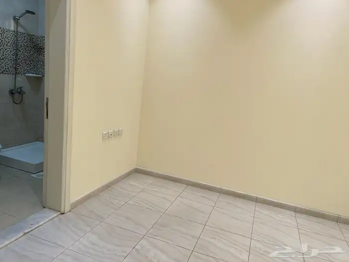 شقه في حي مشرفة للايجار للعوائل 2