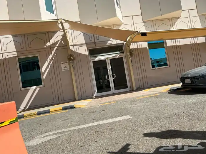 مظلات حدائق مضلات سيارات 8