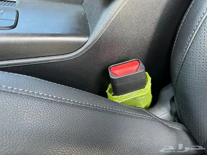 اوبتيما ديزل 2018 شبه الجديد بسعر مناسب 20