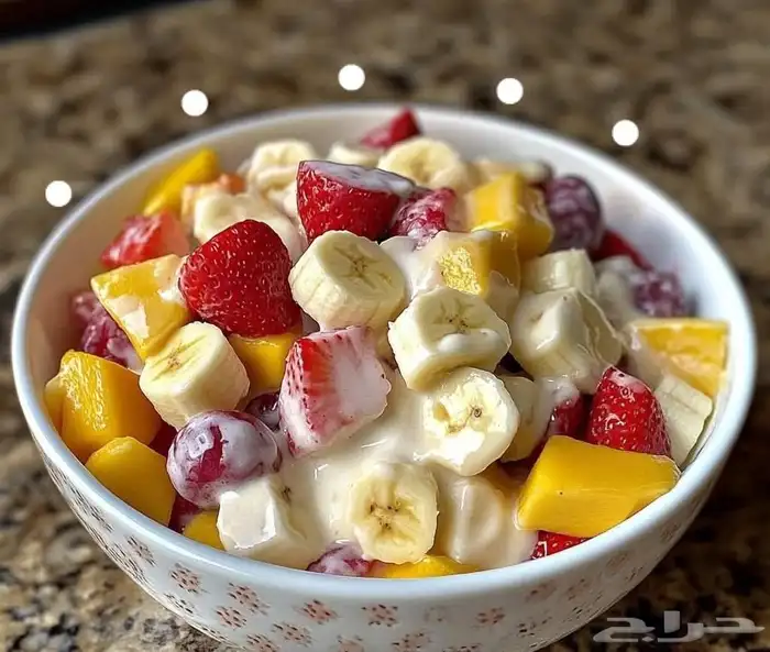 أبحث عن عمل 9