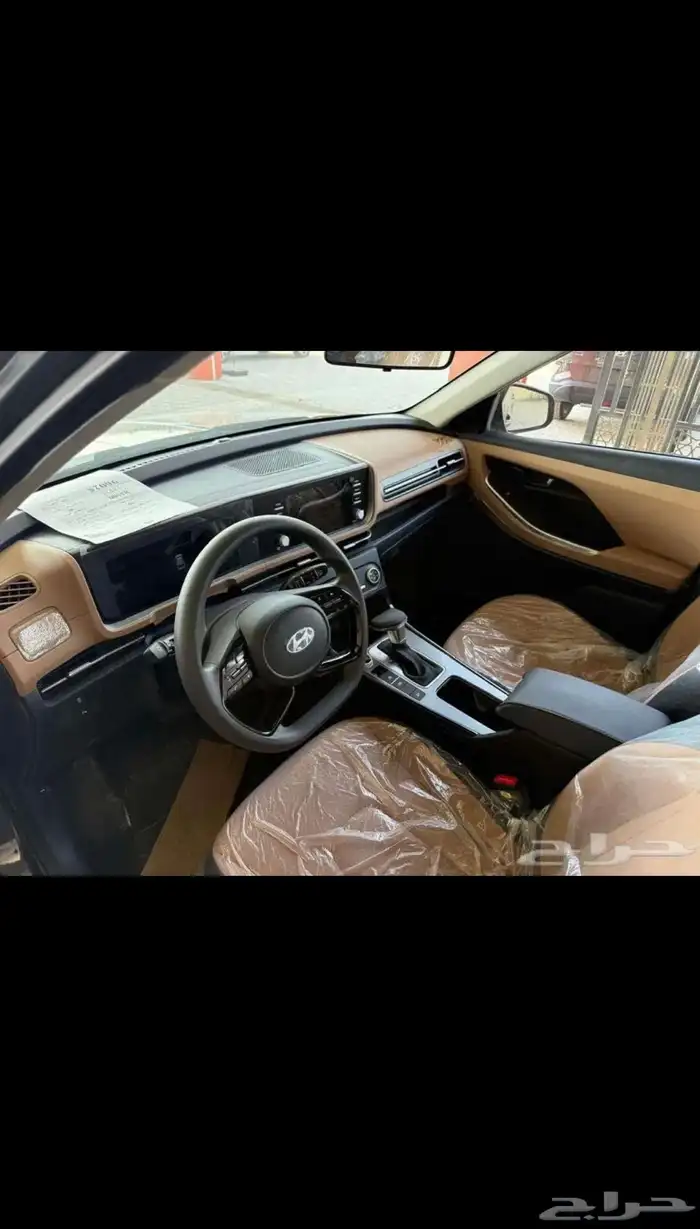 هيونداي جراند كريتا سمارت 2026 3