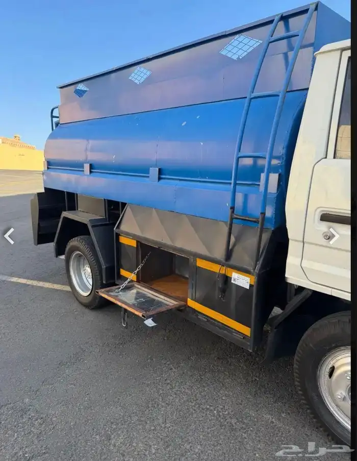 قلاب دهاتسون1985 8