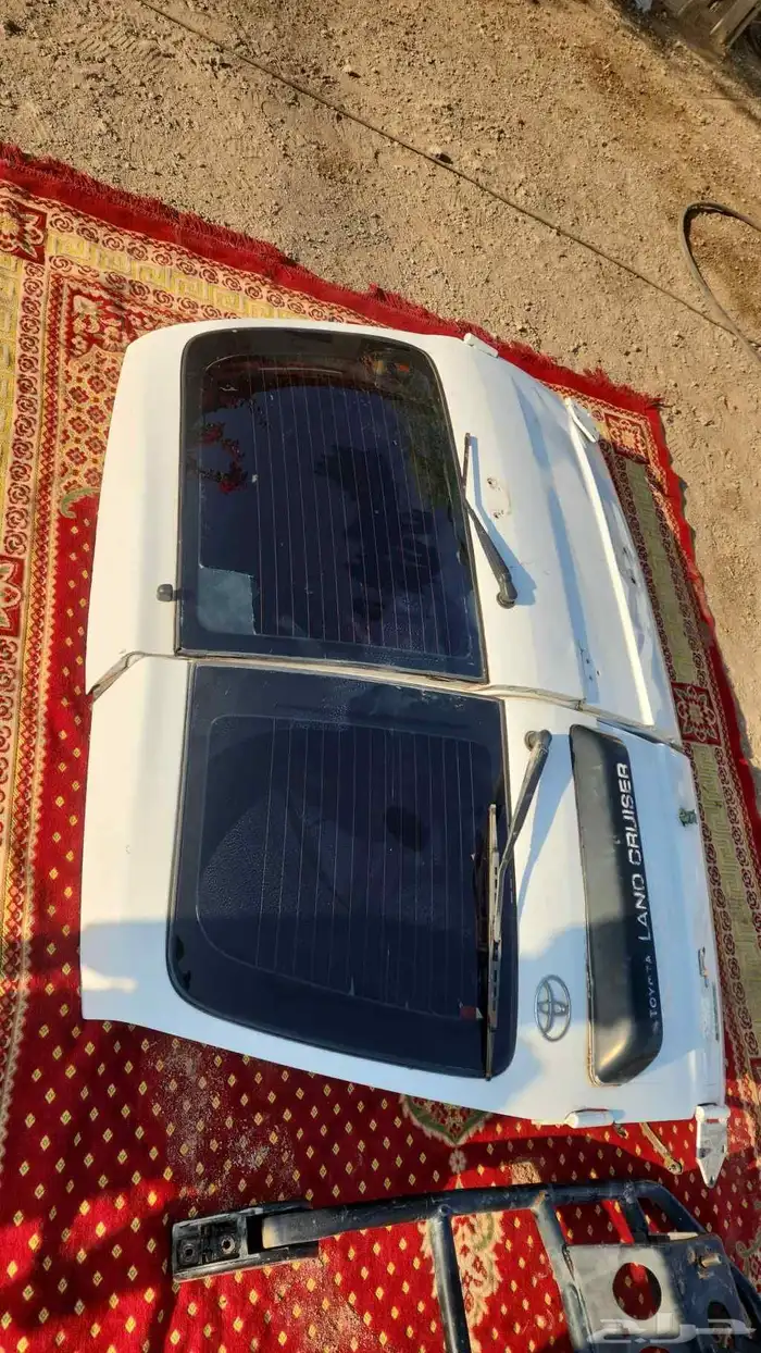 ابواب صفاق مع قاعده السبير 1