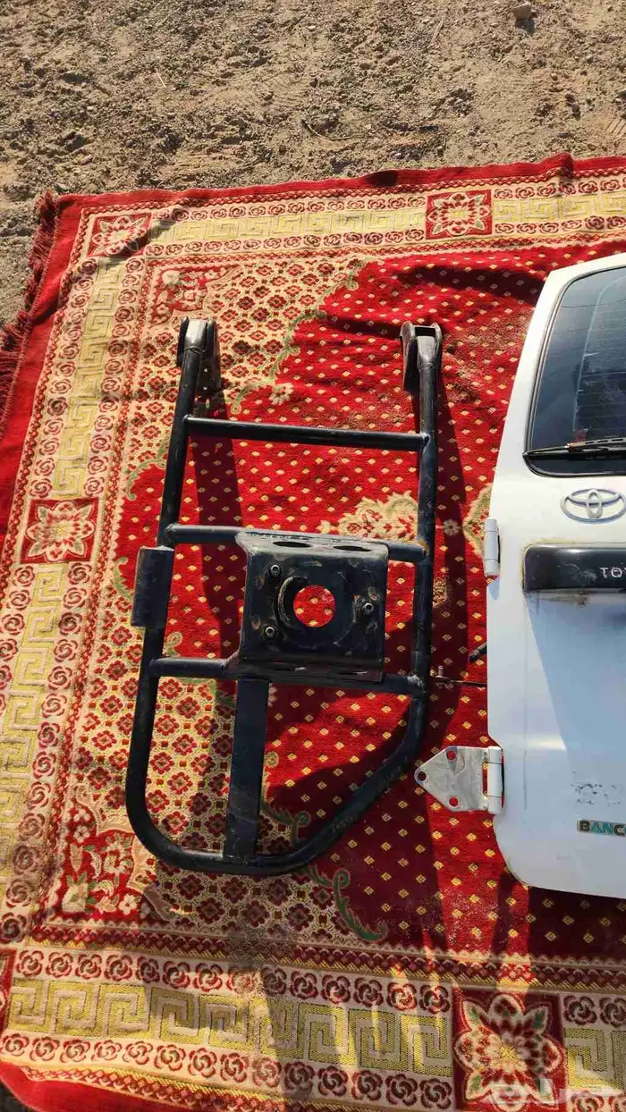 ابواب صفاق مع قاعده السبير 2