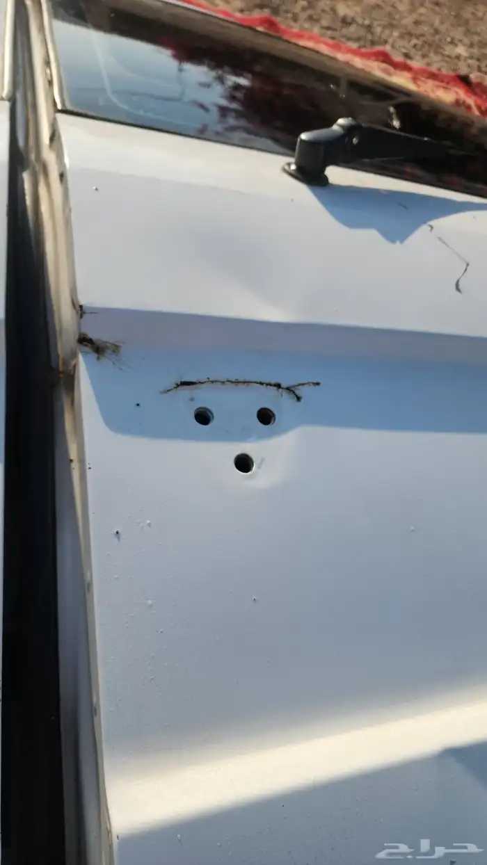 ابواب صفاق مع قاعده السبير 5