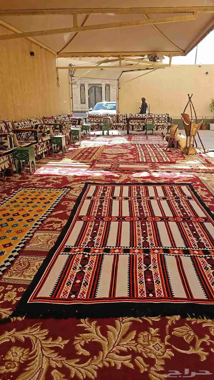 جلسات شعبيات 2