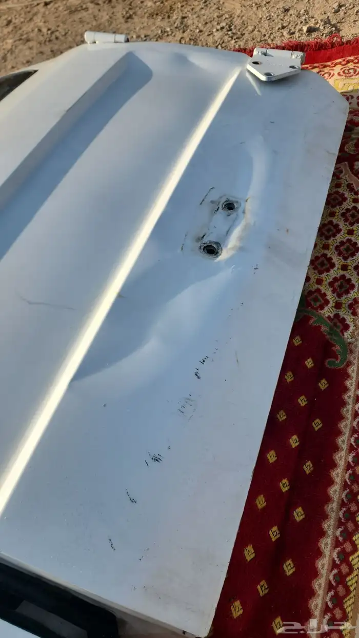 ابواب صفاق مع قاعده السبير 6