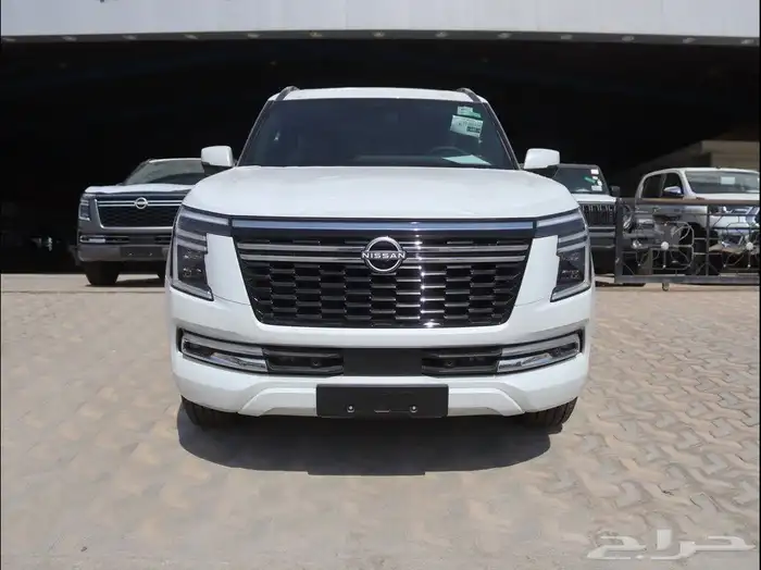 باترول بلاتينيوم 2026 تنفس طبيعي عرض خاص ولفترة محدودة 12