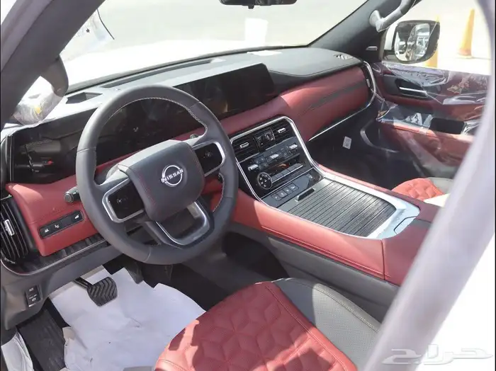 باترول بلاتينيوم 2026 تنفس طبيعي عرض خاص ولفترة محدودة 17