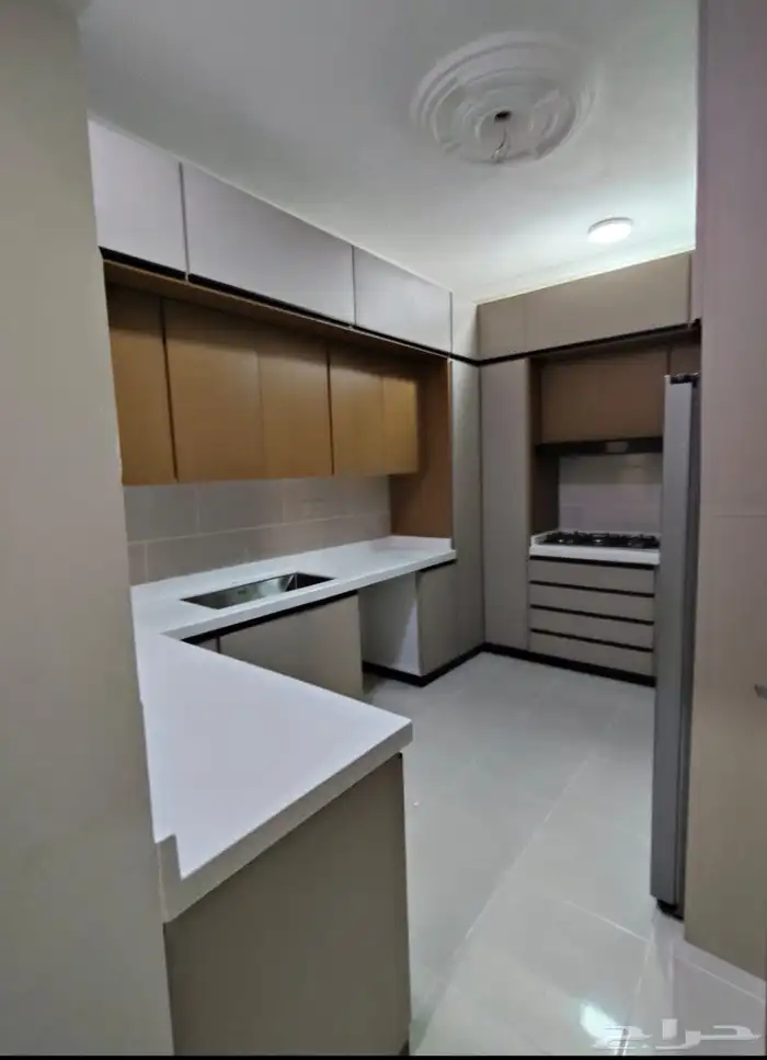 تفصيل مطابخ و شبابيك 3