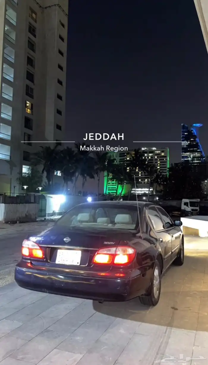 مكسيما موديل 2000 0