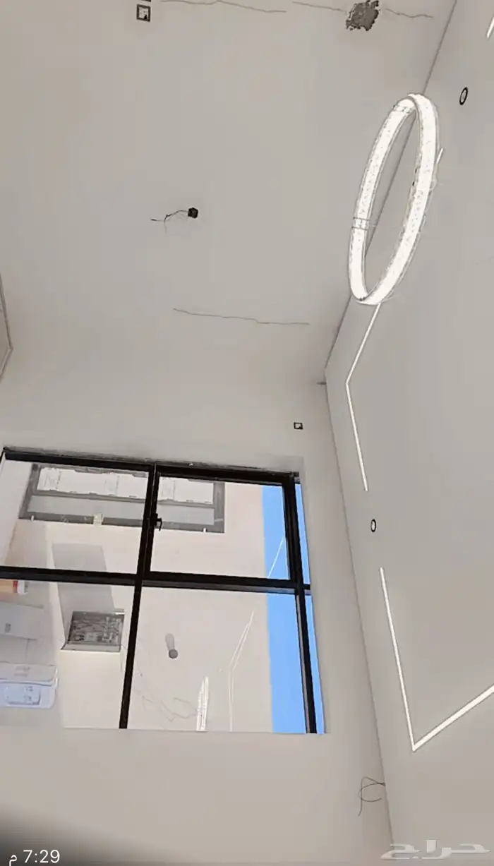 فله مع شفة مستقله 6