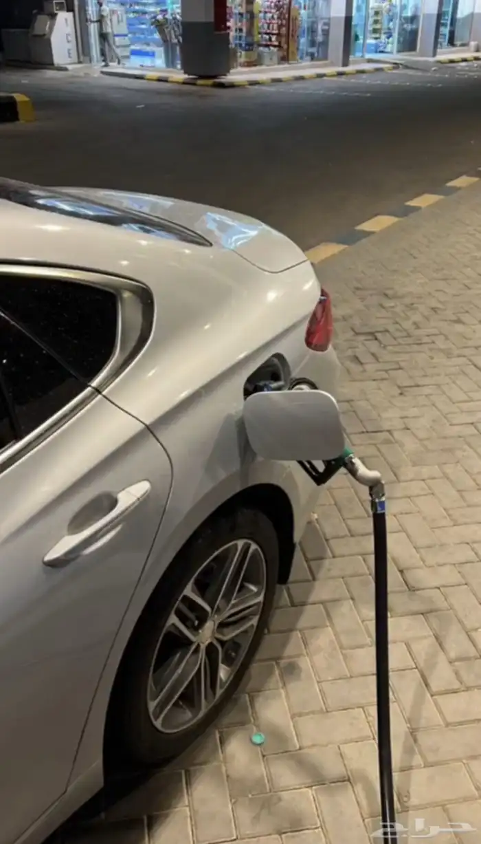 هونداي ازيرا 2018 2