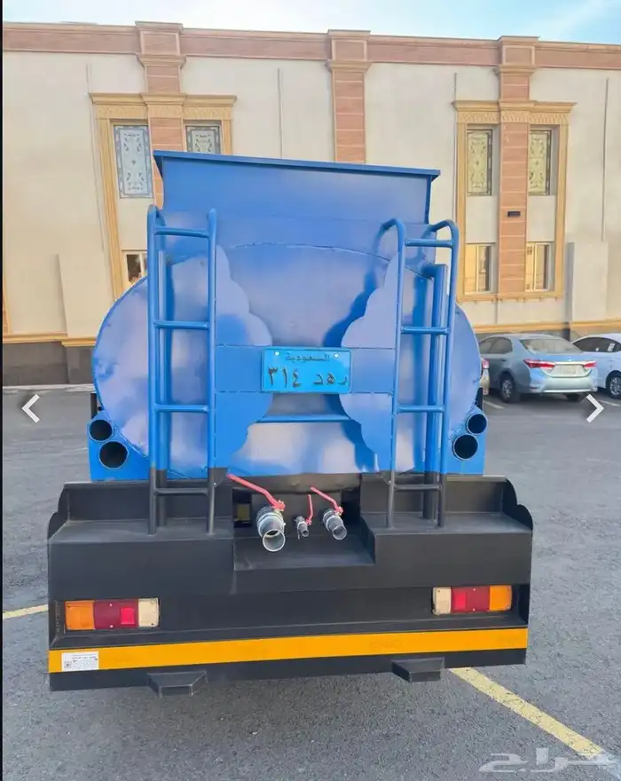 قلاب دهاتسون1985 7