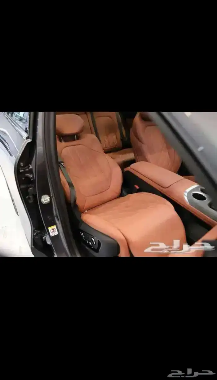 شانجان CS75 ريال 4