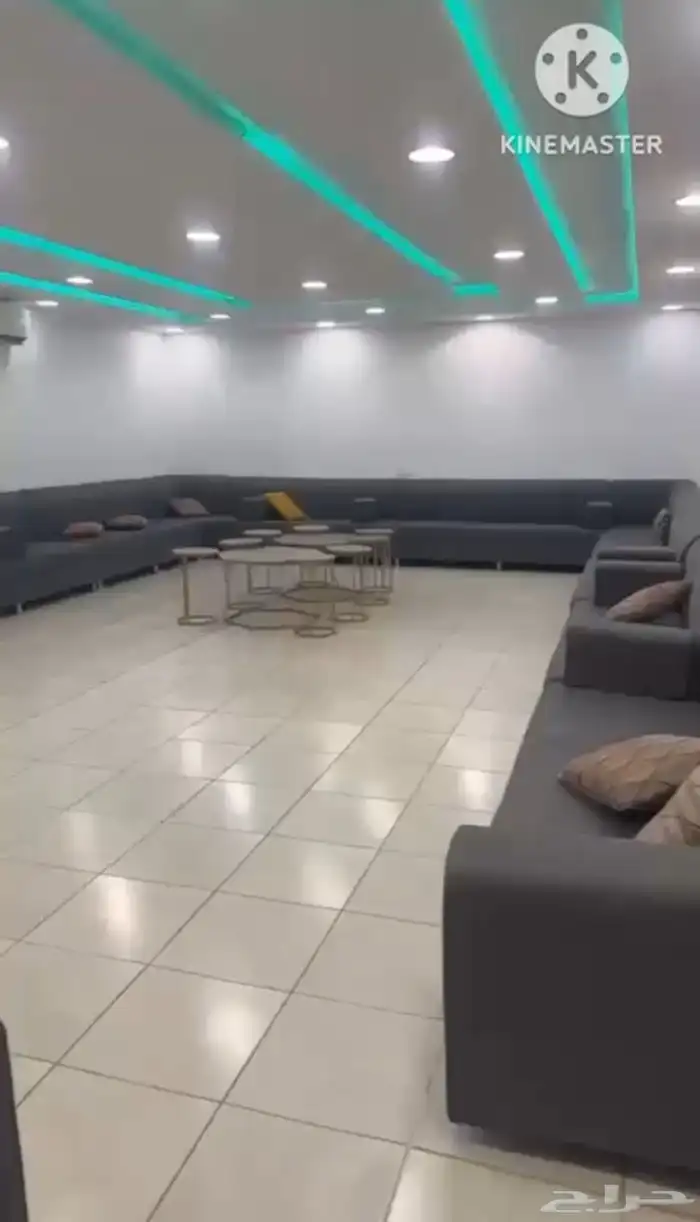 القصيم المذنب روضة الحسو 1