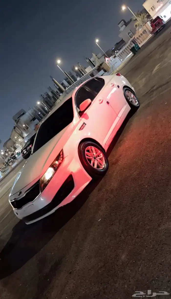 جنوط ابتماء للبيع 0