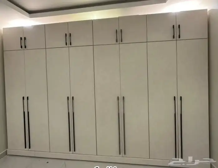 تفصيل دولاب 0