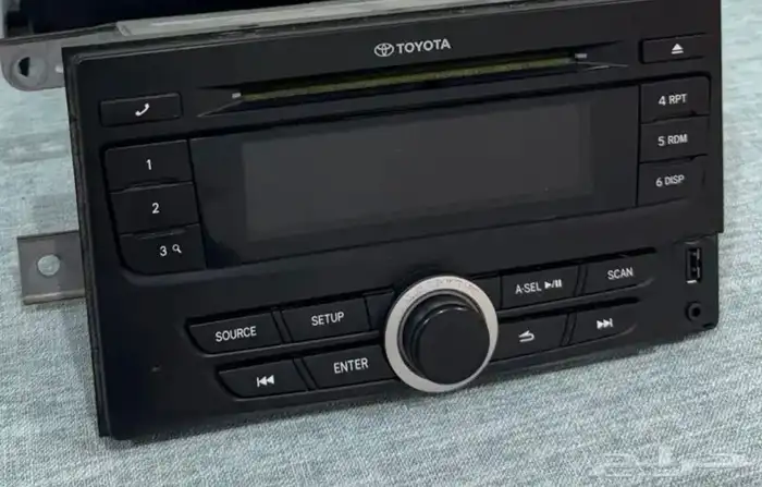 للبيع مسجل وكاله 1