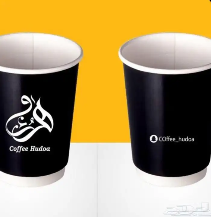 طباعه اكواب اكياس جميع المطبوعات 1