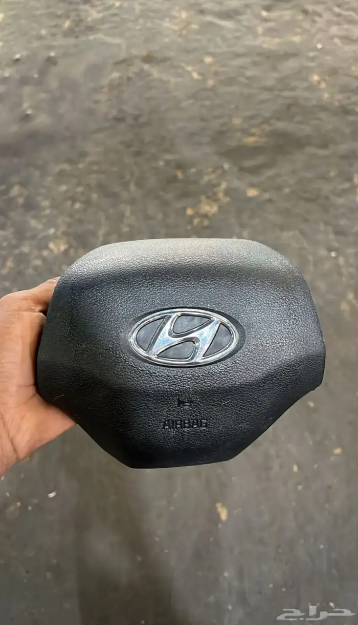 يوجد جميع أغطيت الرباق تصفيه   بافضل سعر 2