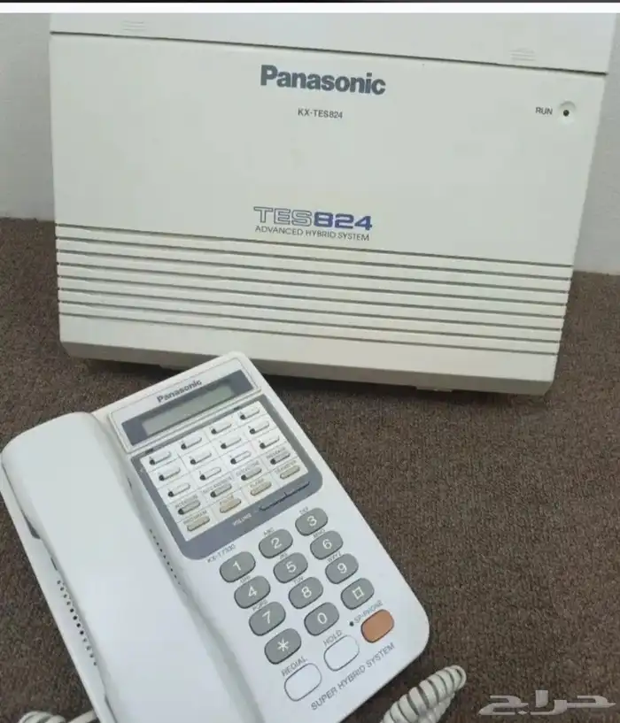 مهندس سنترال انتركوم انترنت كاميرات 0