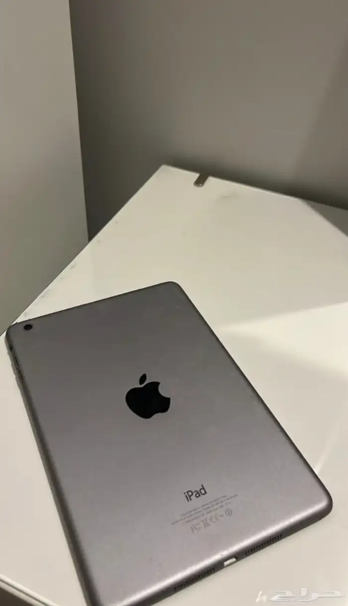 ايباد mini 3 للبيع 0